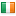 liceoclassicogbvico.gov.it server is located in Ireland